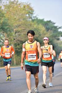 BIB: 41504, 145, 45235
                            <button type="button" onclick="openModal(10177718)" class="btn btn-primary btn-sm float-right btn-popup" data-toggle="modal" data-target=".modal-high-quality">
                        <i class="fas fa-shopping-cart"></i> Add to Cart
                    </button>
                                            <button type="button" onclick="isThisMe(10177718, true)" class="btn btn-success btn-sm float-right btn-popup btn-isme hidden" data-toggle="tooltip" data-placement="bottom" title="นี่คือรูปของคุณใช่ไหม คลิกที่นี่เพื่อเอาเข้าอัลบั้ม">
                        <i class="fas fa-plus"></i> Add to album
                    </button>
                    <button type="button" onclick="isThisMe(10177718, false)" class="btn btn-warning btn-sm float-right btn-popup btn-isnotme hidden">
                        <i class="fas fa-ban"></i> Remove from album
                    </button>